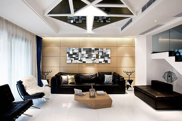 成都家裝公司,成都裝修公司,成都裝飾公司 成都家裝公司,成都裝修公司,成都裝飾公司