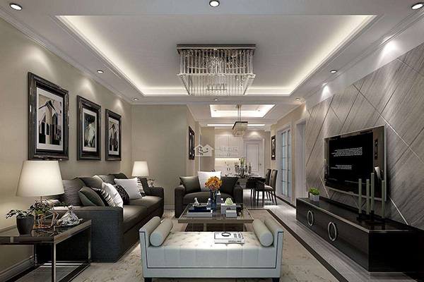 成都家裝公司,成都裝修公司,成都裝飾公司 成都家裝公司,成都裝修公司,成都裝飾公司