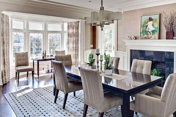 成都裝修公司,成都裝飾公司,成都家裝公司