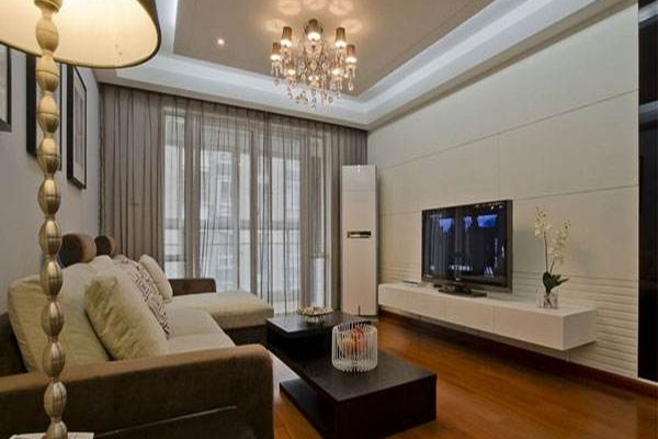 成都環(huán)保裝修公司,成都家裝公司,成都裝修公司