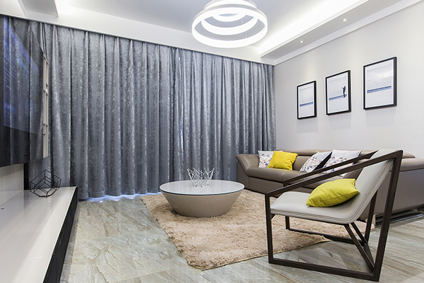 成都裝飾裝修公司 成都裝飾裝修公司