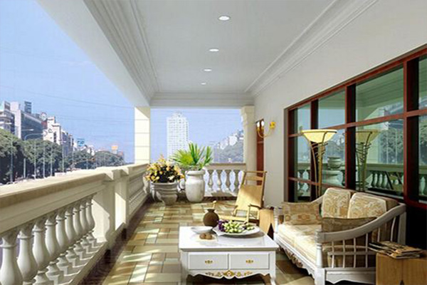 成都家裝公司 成都家裝公司