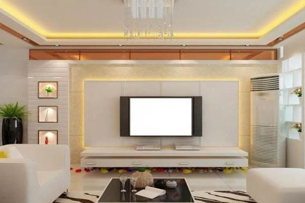 成都舊房改造公司 成都舊房改造公司