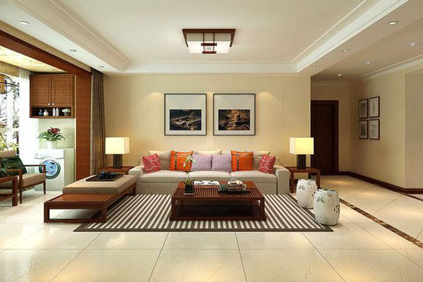 成都舊房改造公司 成都舊房改造公司