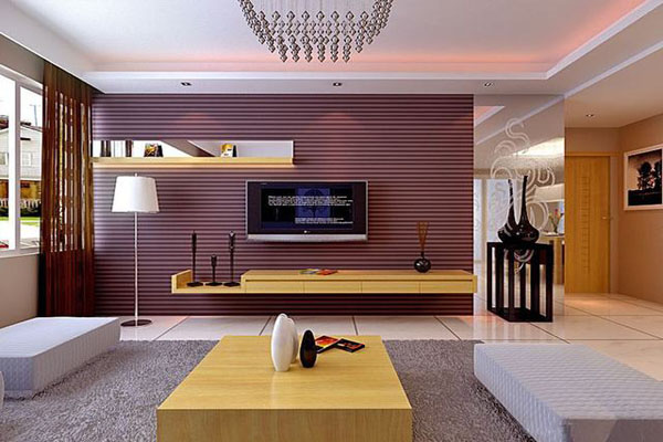 成都舊房改造公司 成都舊房改造公司