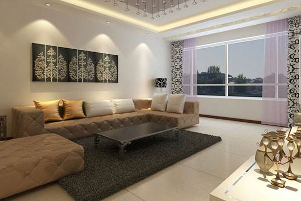 成都舊房改造公司 成都舊房改造公司