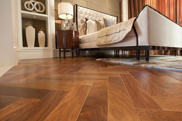 成都環(huán)保裝修公司