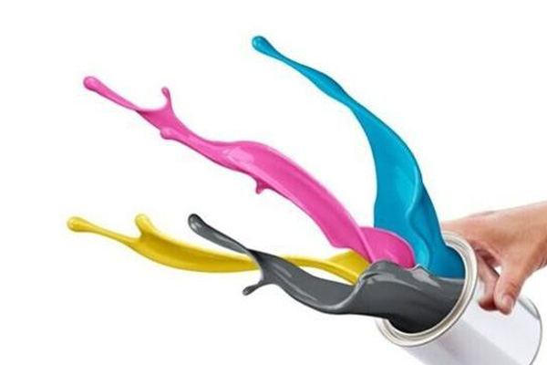 成都環(huán)保裝修公司