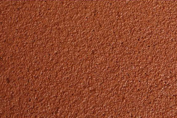 成都環(huán)保裝修公司