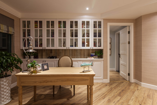 成都整裝公司 成都整裝公司