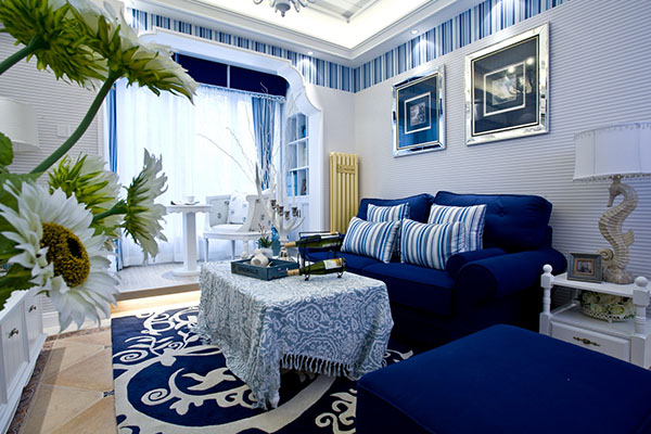 成都整裝裝修公司 成都整裝裝修公司