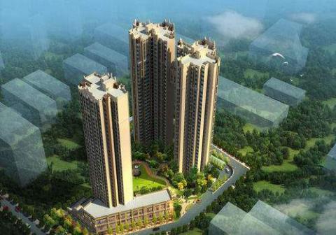 中港cc PARK--團(tuán)裝活動