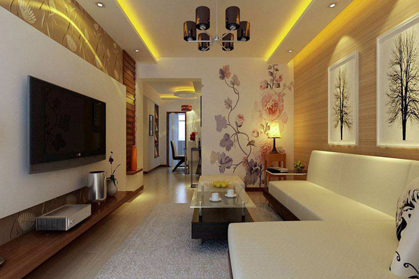 四川裝飾設(shè)計(jì)公司 四川裝飾設(shè)計(jì)公司