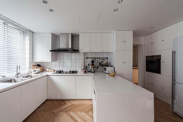 四川裝飾設(shè)計公司