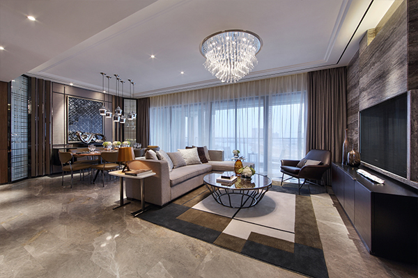 成都家裝公司 成都家裝公司