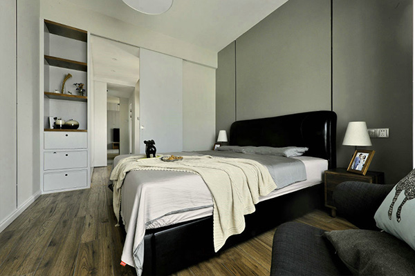 成都家裝公司 成都家裝公司