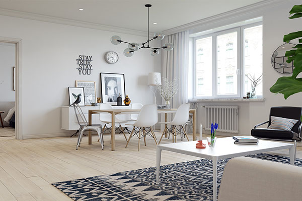 成都家裝公司 成都家裝公司