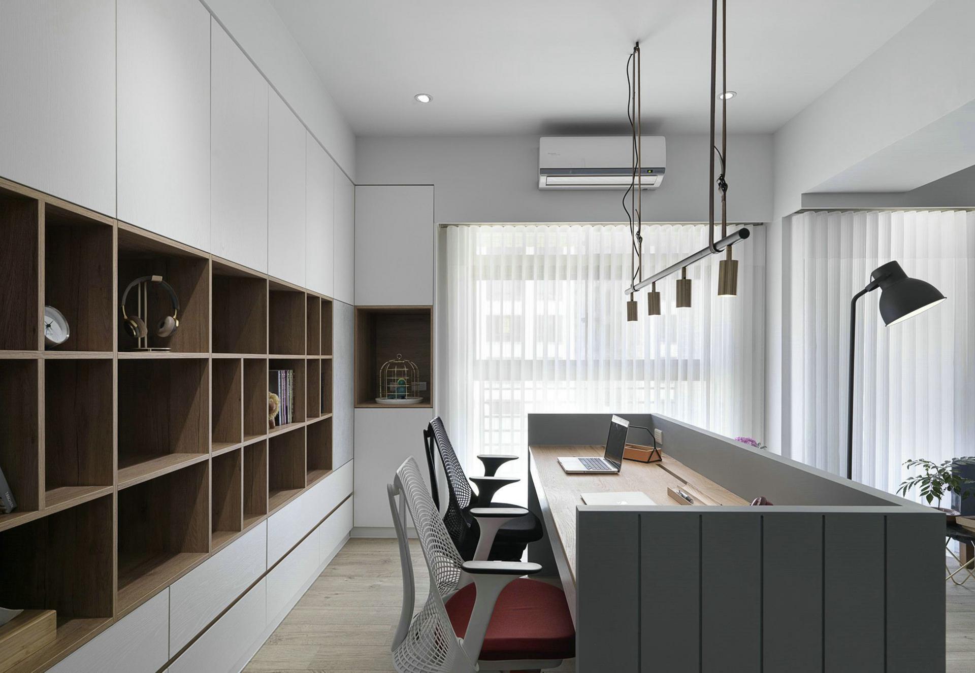 成都整裝公司 成都整裝公司