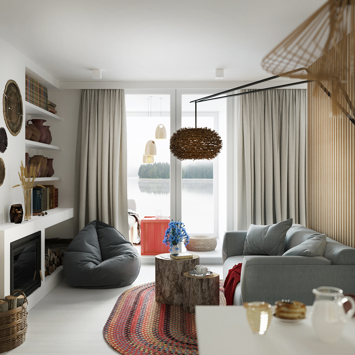 成都裝飾公司 成都裝飾公司