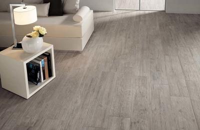 成都裝飾公司 成都裝飾公司