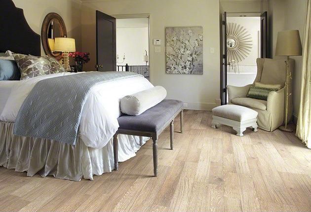 成都裝飾公司 成都裝飾公司