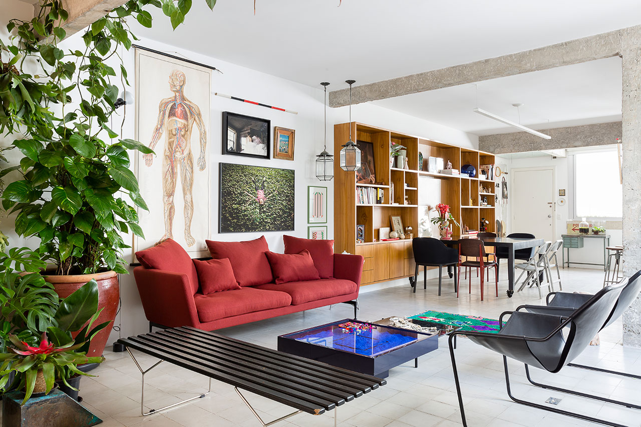 四川裝飾設(shè)計(jì)公司 四川裝飾設(shè)計(jì)公司