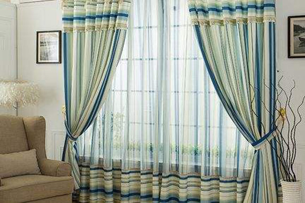 成都靠譜裝修公司,成都裝潢設(shè)計,裝飾裝潢公司 成都靠譜裝修公司,成都裝潢設(shè)計,裝飾裝潢公司