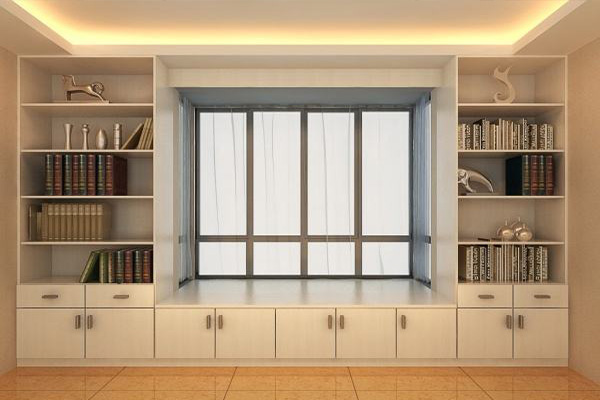 成都靠譜裝修公司,成都環(huán)保裝修公司,四川裝飾設(shè)計公司 成都靠譜裝修公司,成都環(huán)保裝修公司,四川裝飾設(shè)計公司