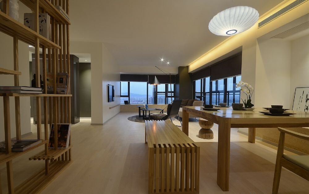 成都裝飾公司 成都裝飾公司