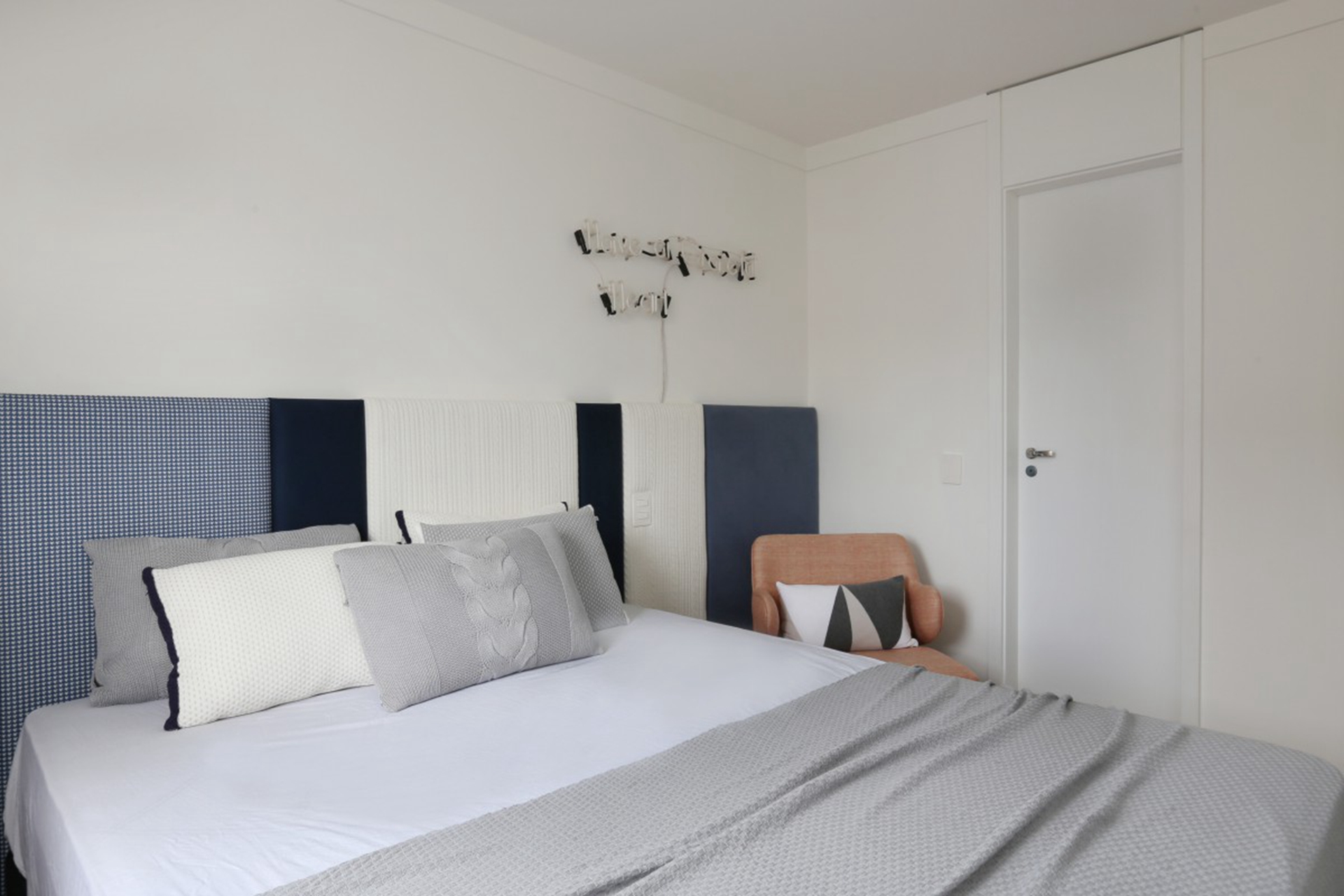 成都整裝公司 成都整裝公司