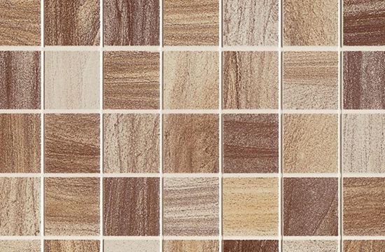 成都裝飾公司 成都裝飾公司