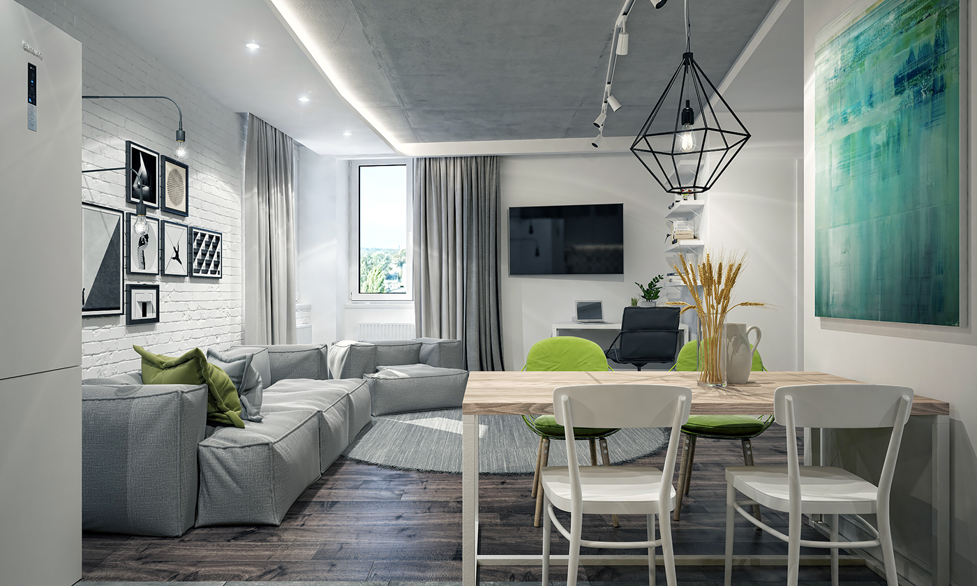 成都家裝公司 成都家裝公司