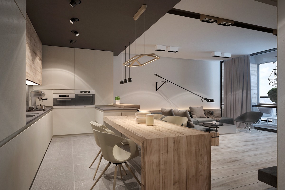 成都裝飾公司 成都裝飾公司