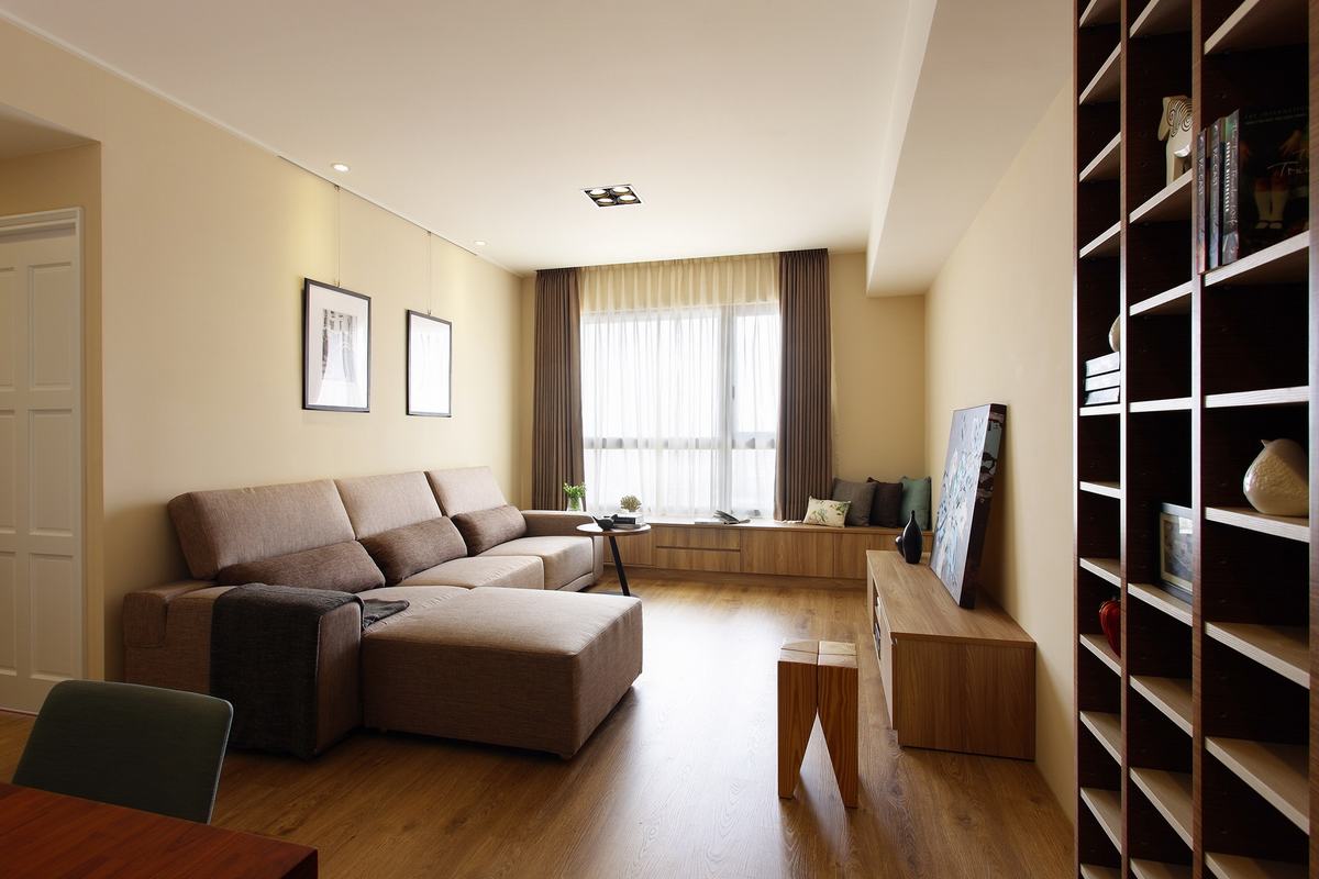 成都裝飾公司 成都裝飾公司