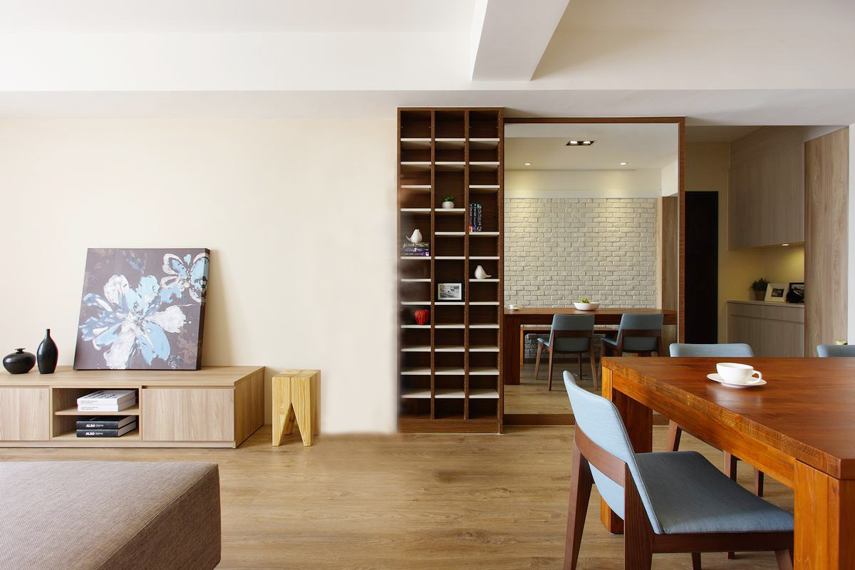 成都裝飾公司 成都裝飾公司