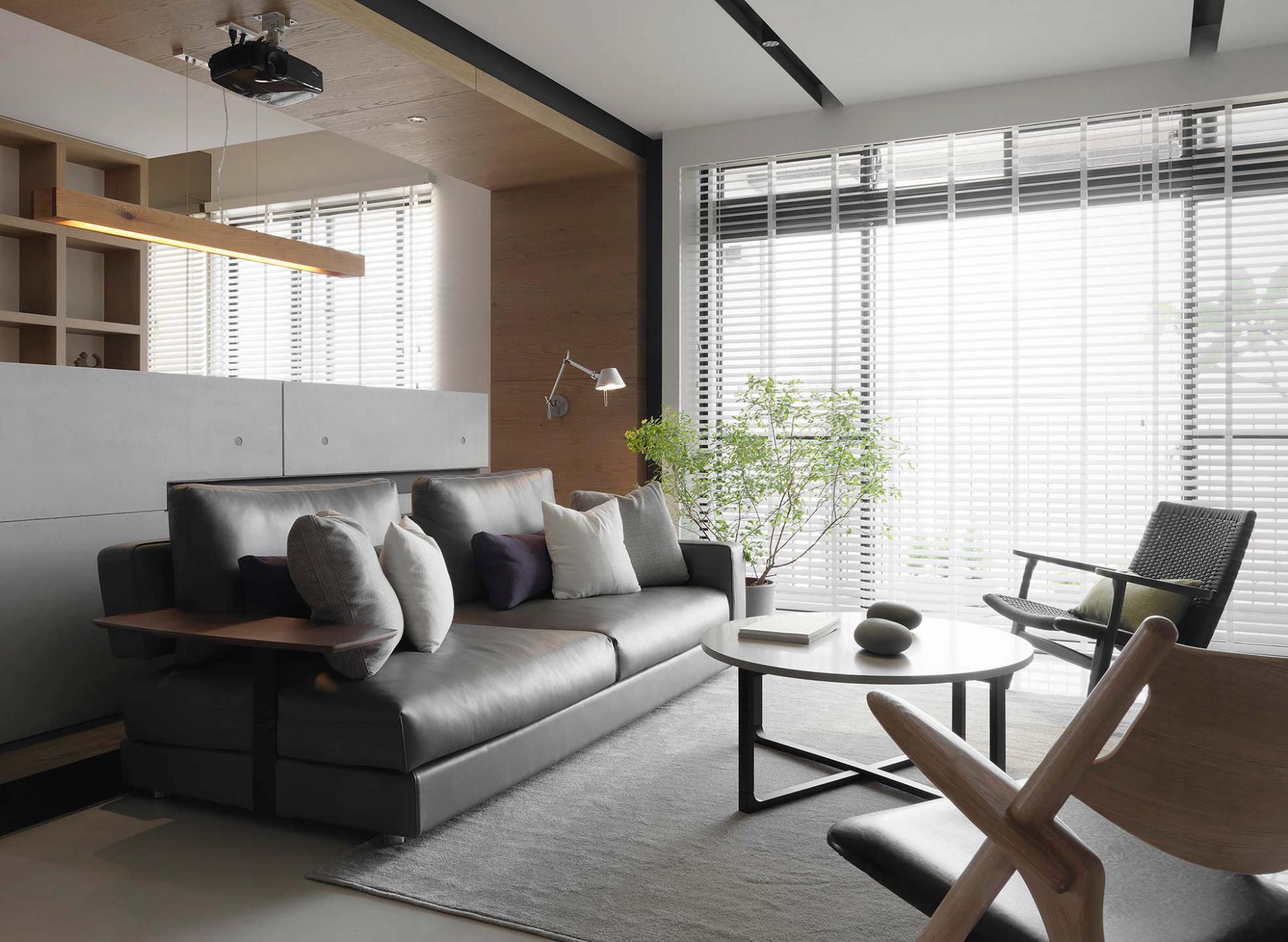 成都裝飾公司 成都裝飾公司