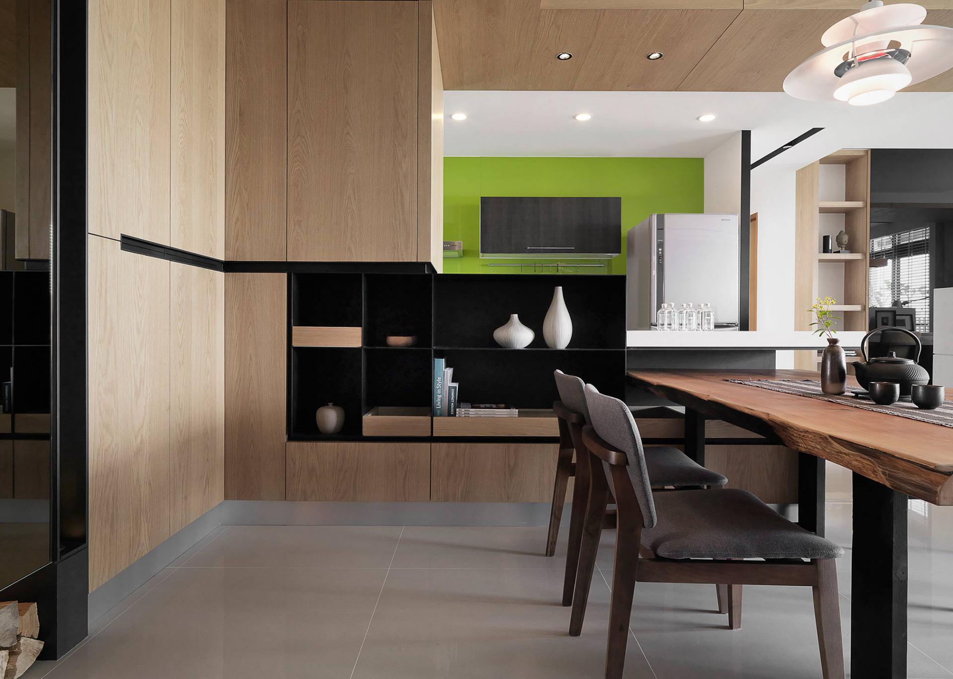 成都裝飾公司 成都裝飾公司