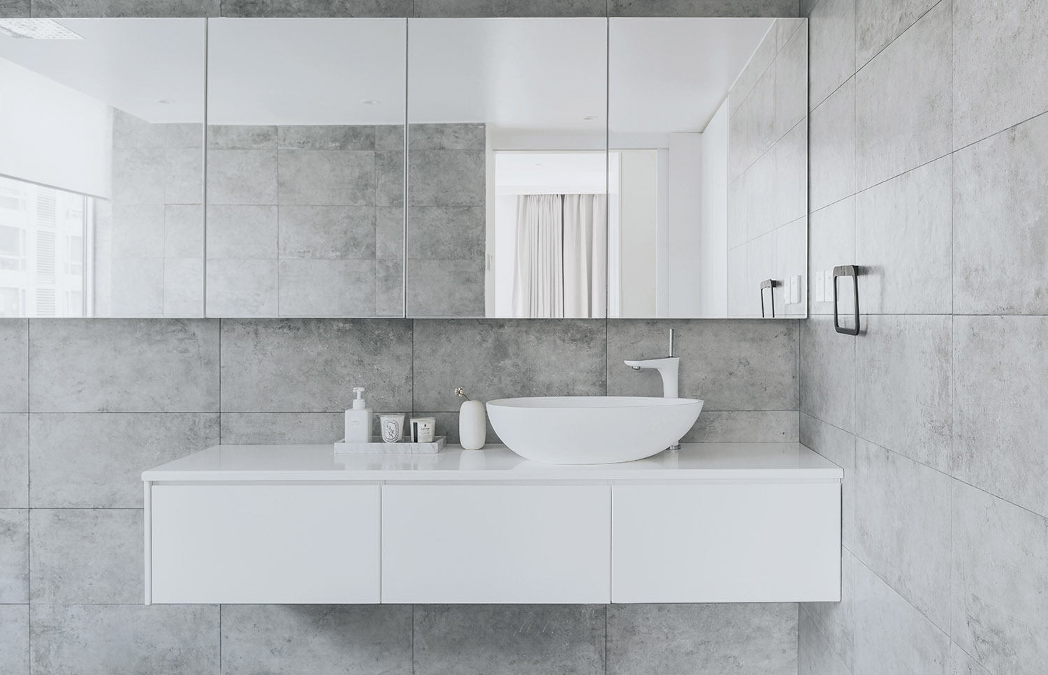 成都環(huán)保裝飾公司 成都環(huán)保裝飾公司