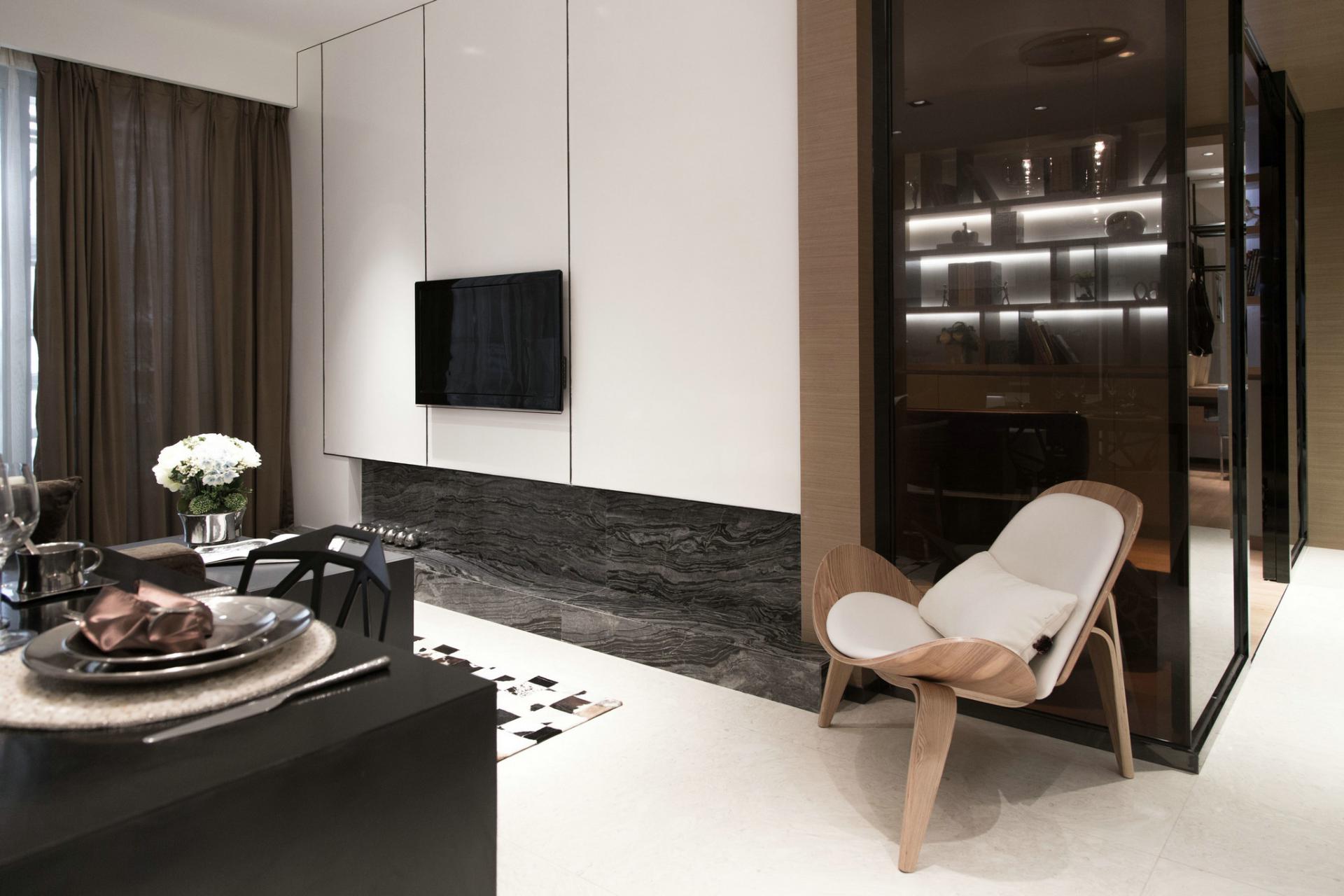 成都裝飾公司 成都裝飾公司