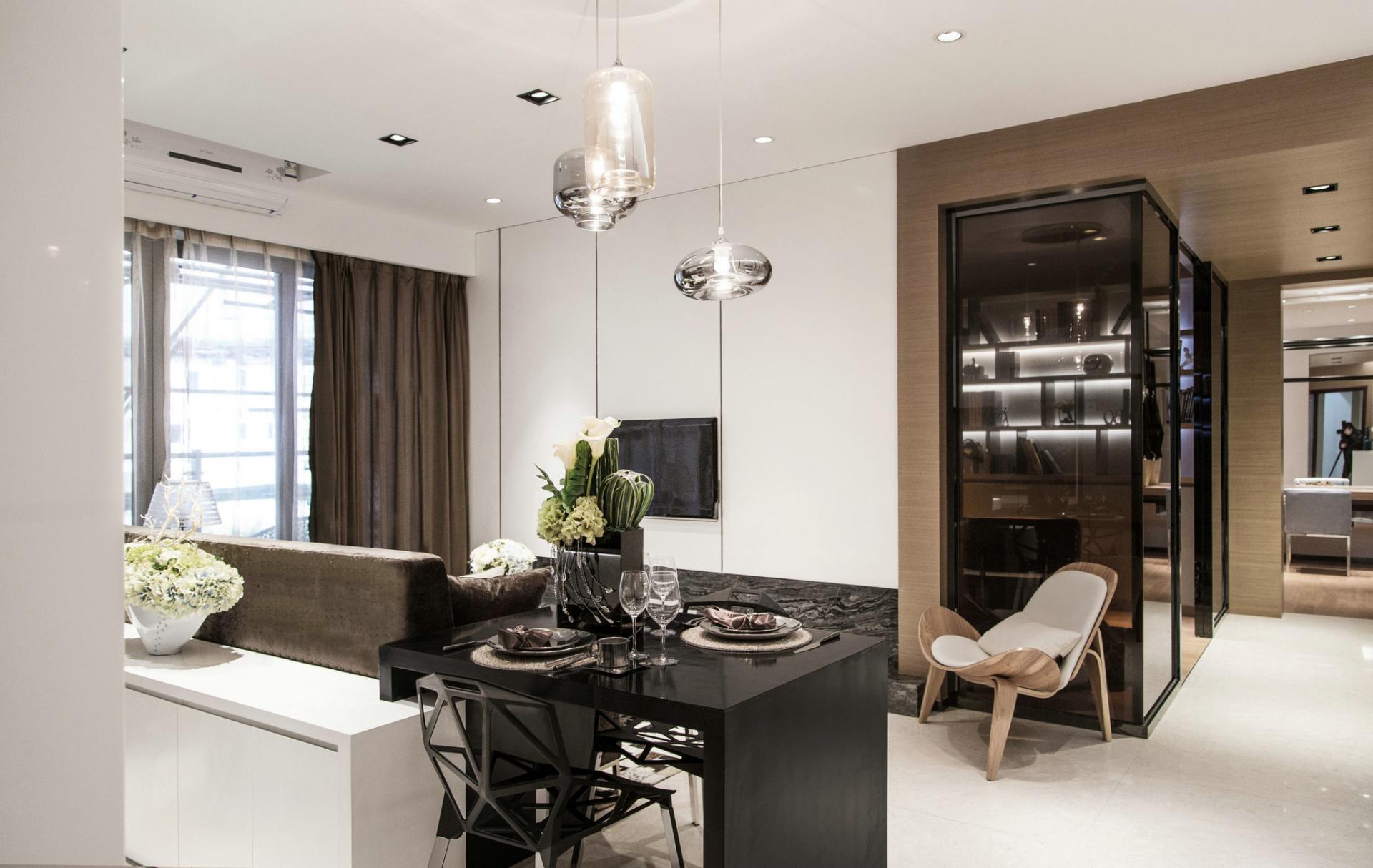 成都裝飾公司 成都裝飾公司