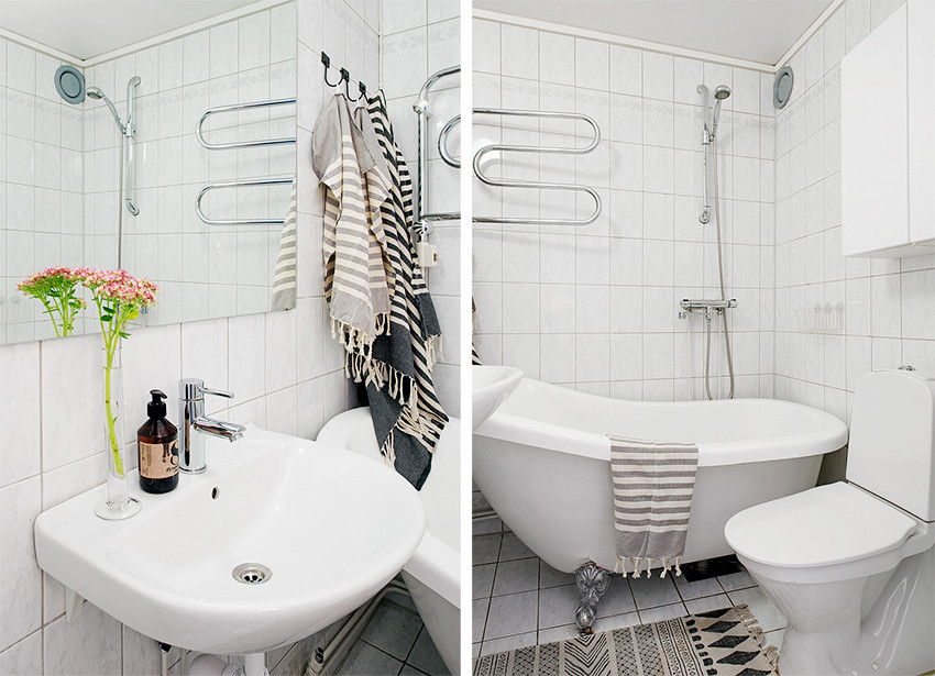 成都整裝公司 成都整裝公司