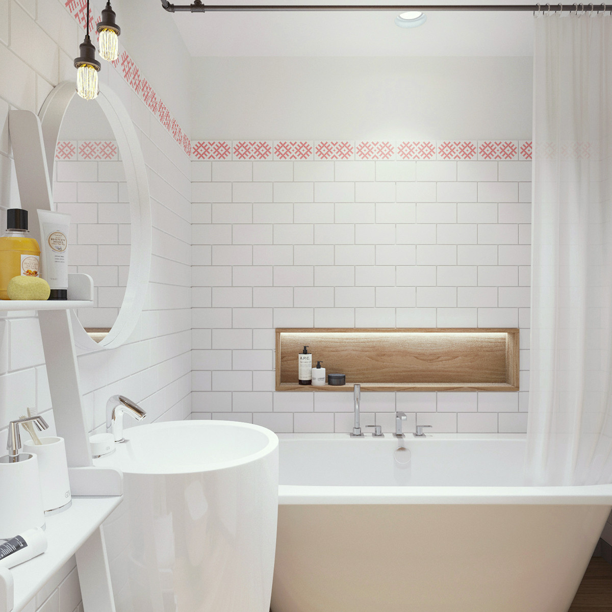 成都整裝公司 成都整裝公司