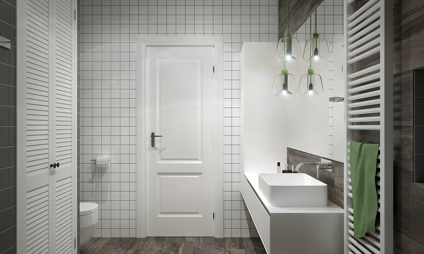 成都整裝公司 成都整裝公司