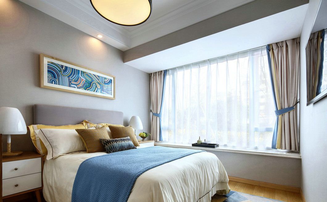 成都裝飾公司 成都裝飾公司