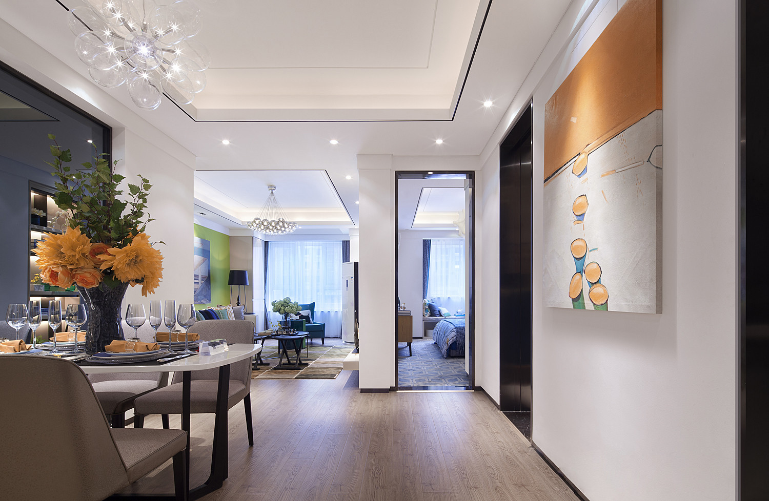 成都裝飾公司 成都裝飾公司