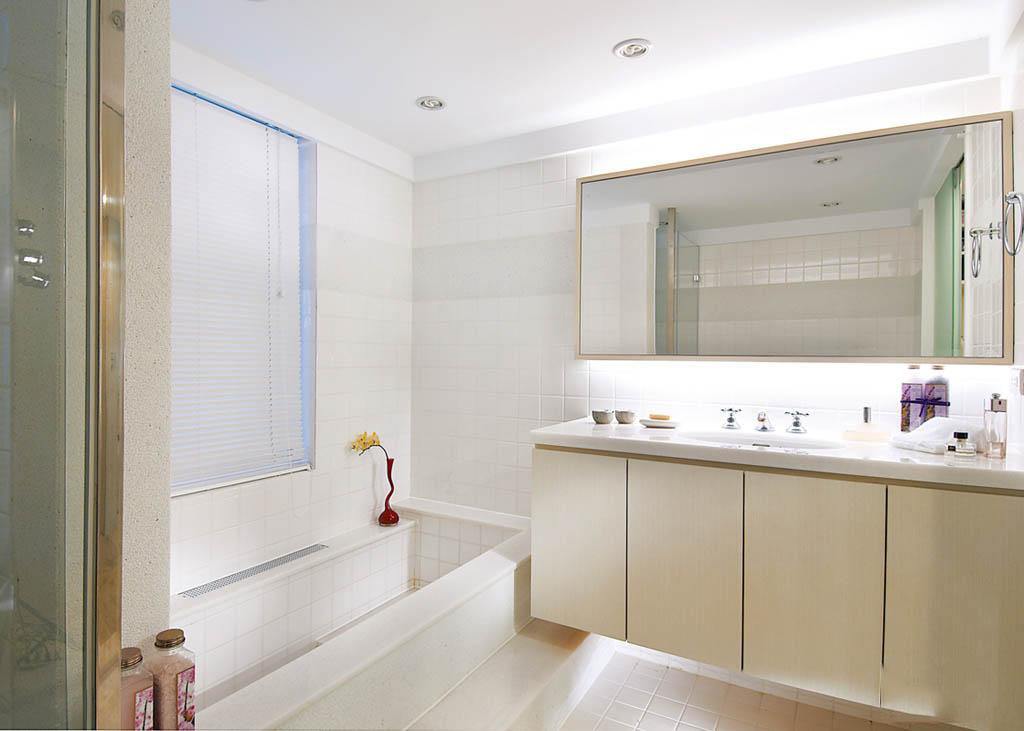 成都裝飾公司 成都裝飾公司