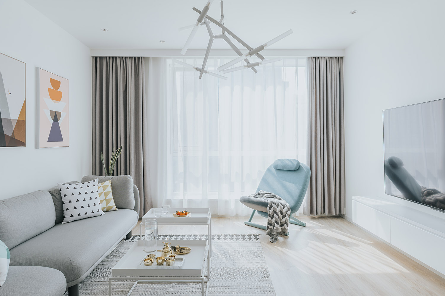 成都裝飾公司 成都裝飾公司