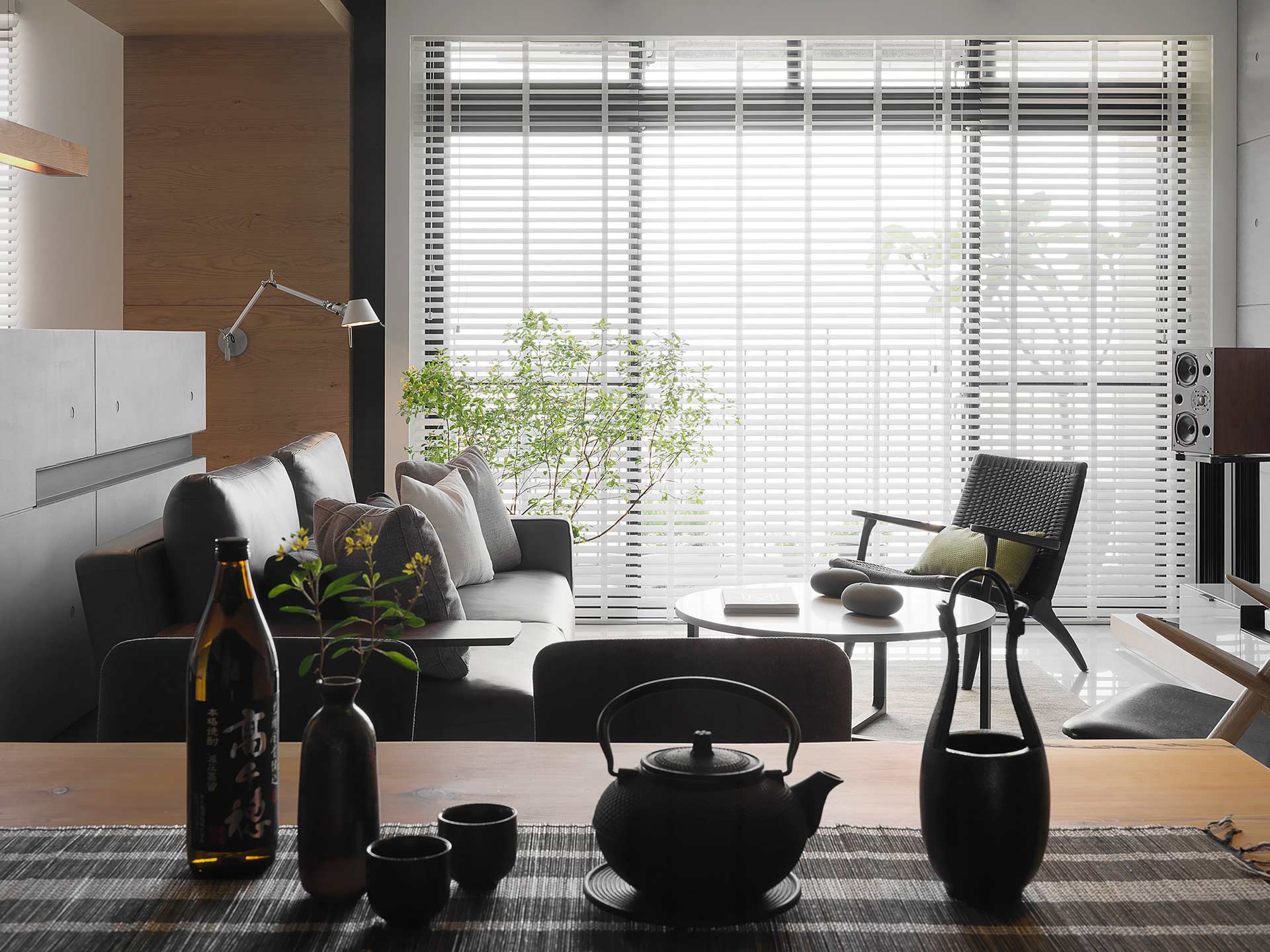 成都家裝公司 成都家裝公司