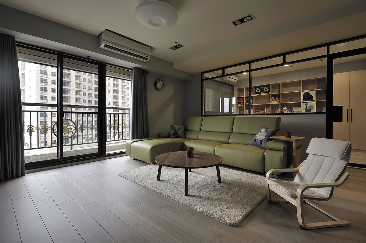 成都裝飾公司 成都裝飾公司