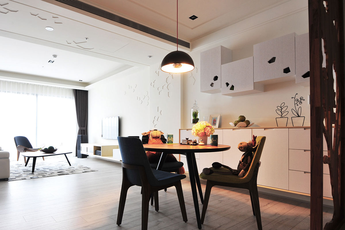 成都舊房改造公司 成都舊房改造公司